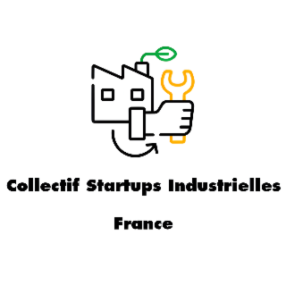 CSI Collectifs Startups Industrielles France