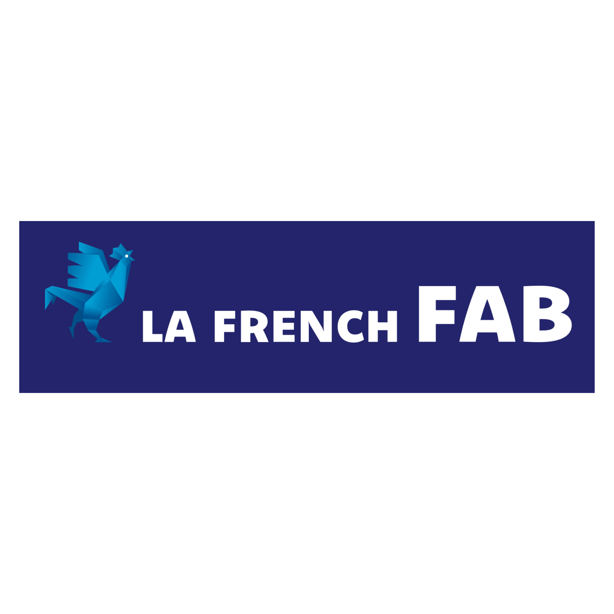 French Fab 