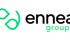 ENNEA GROUPE