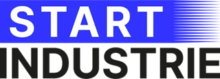 Start Industrie