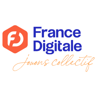 France Digital