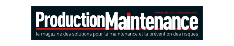 Production Maintenance