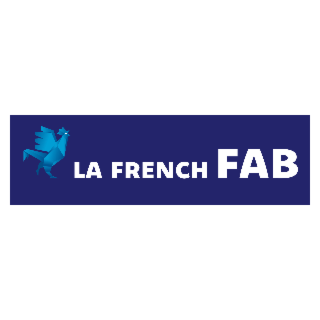 French Fab 