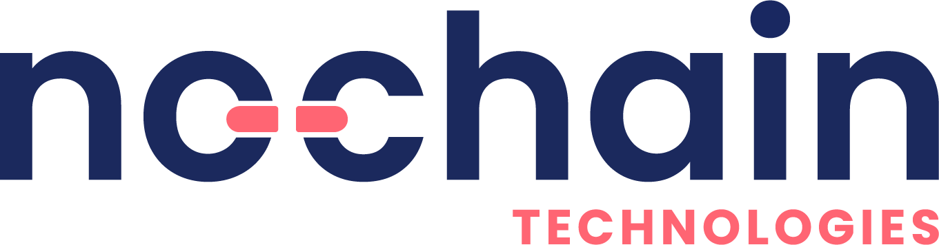 No Chain Technologies