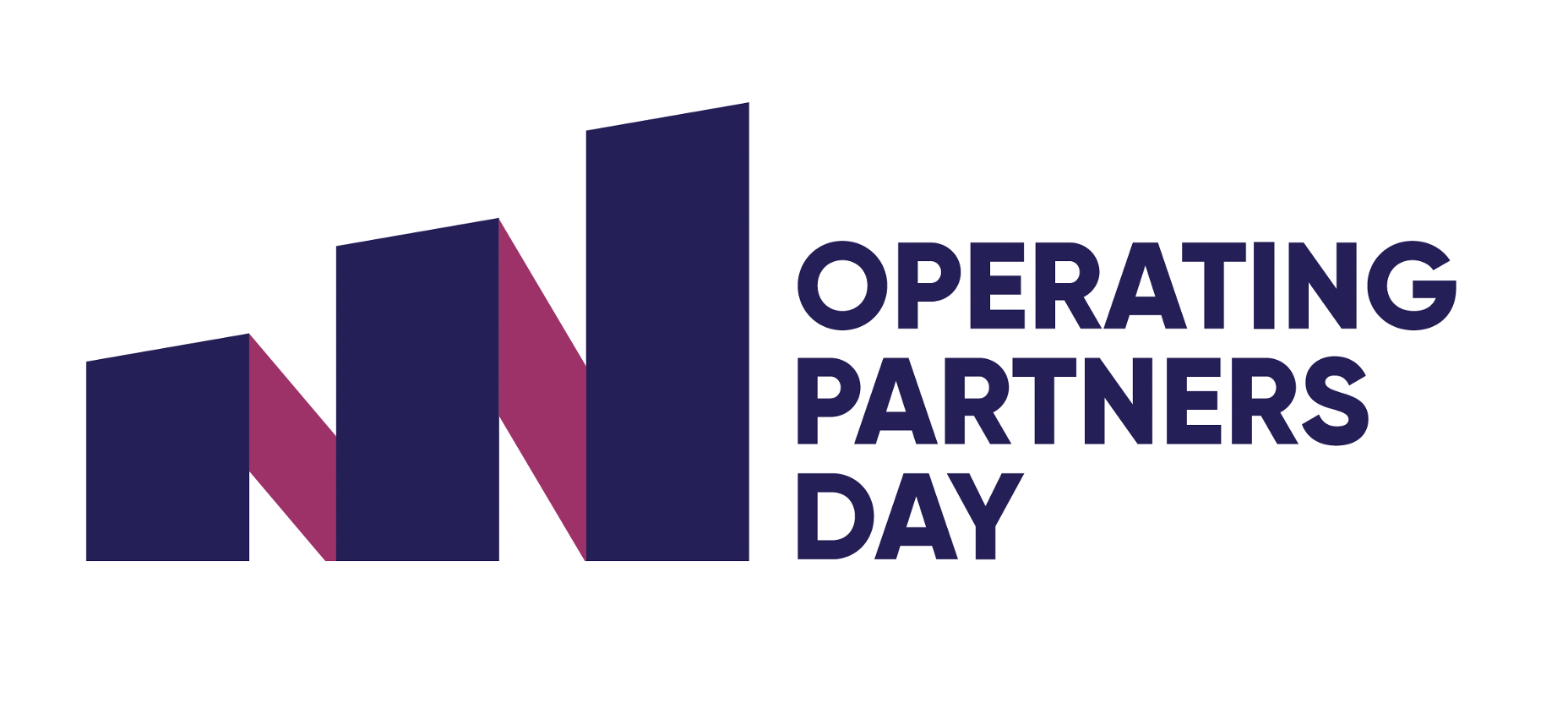 Operating Partners Day 2025