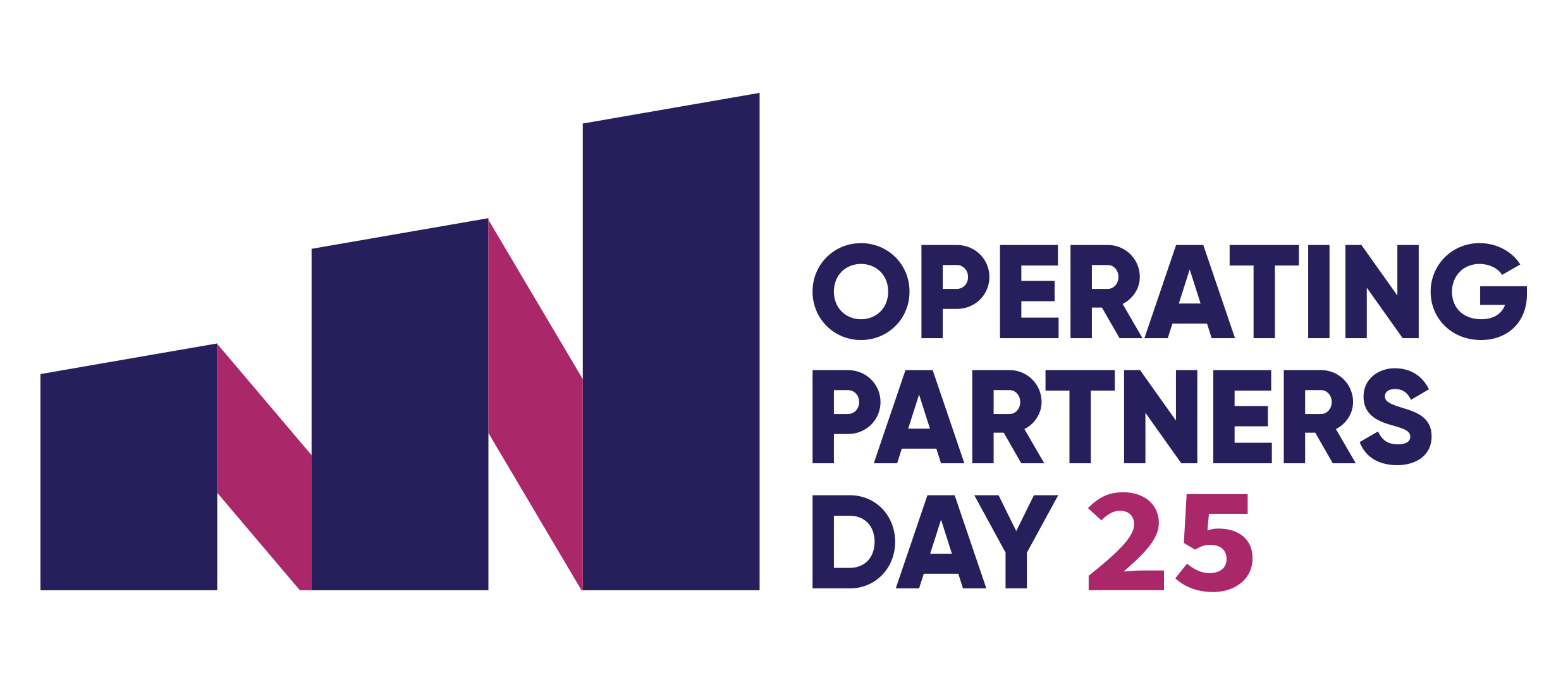 Operating Partners Day 2025