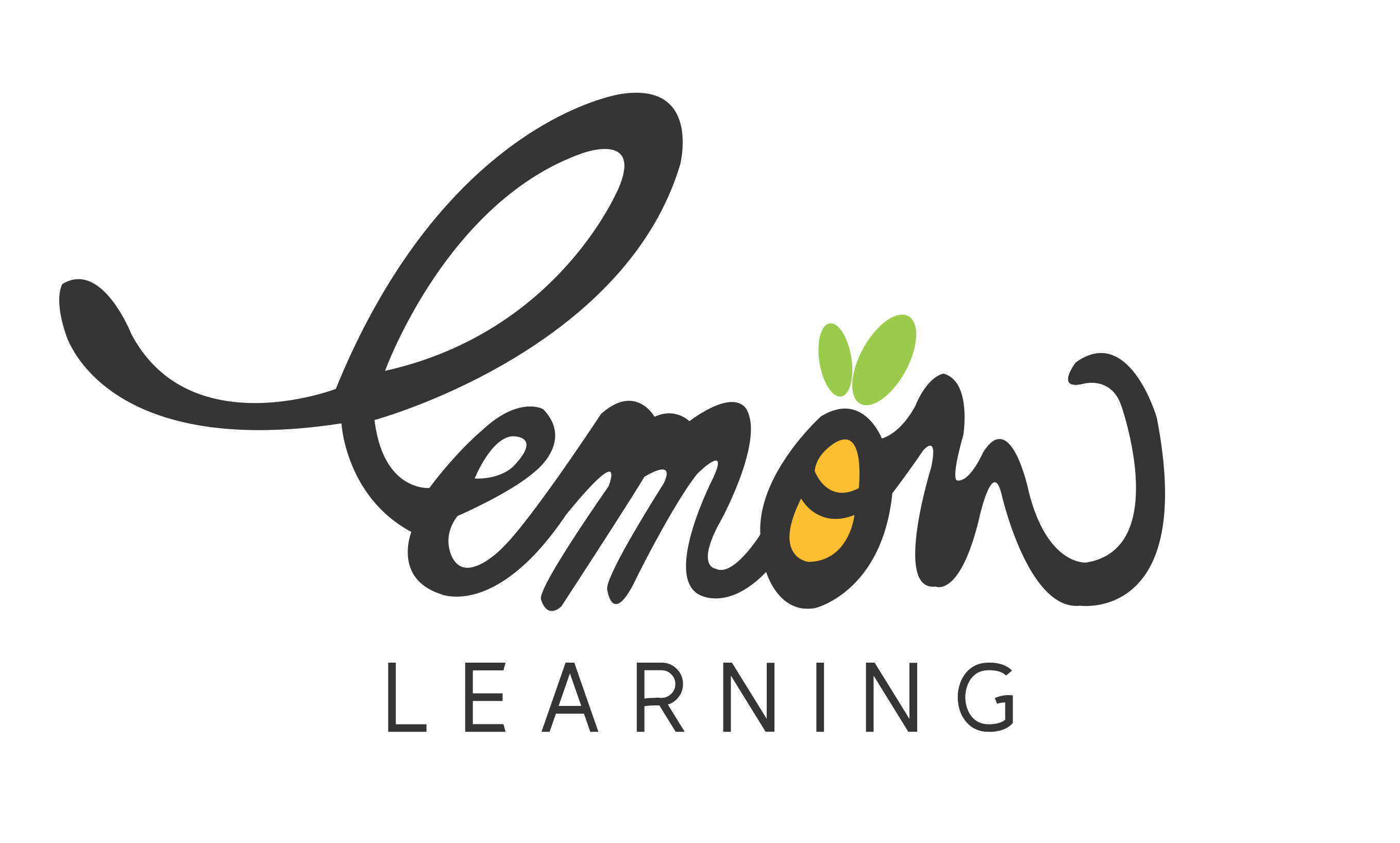 LEMON LEARNING