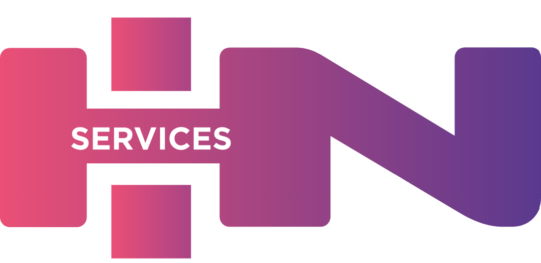 HN SERVICES