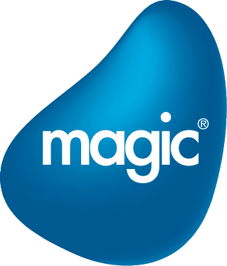 MAGIC SOFTWARE