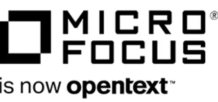 MICRO FOCUS