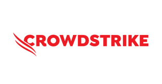CrowdStrike