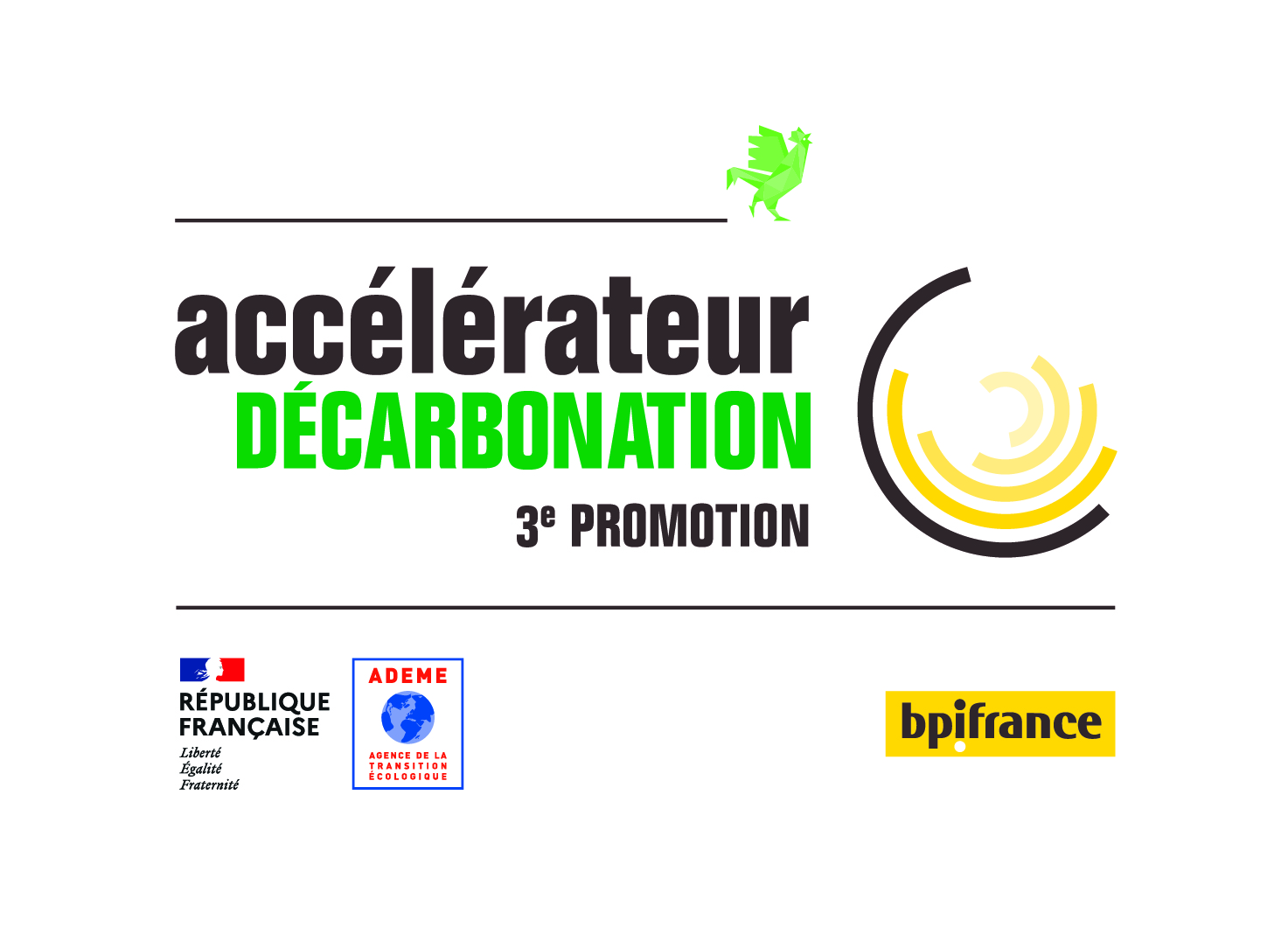 Decarbonation3 séminaire 4