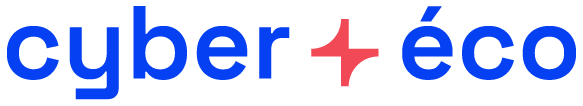 Cyber Eco