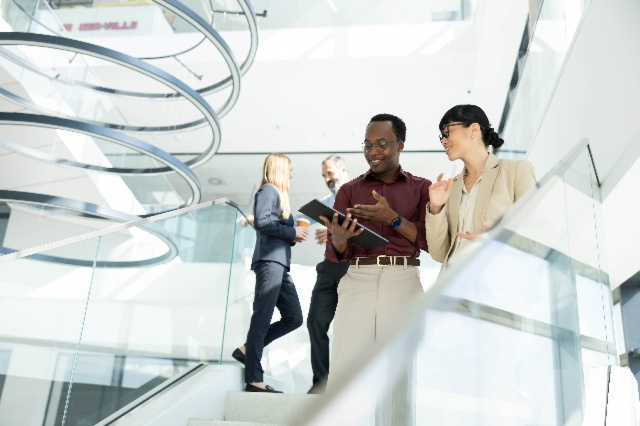 Comment sortir des impasses relationnelles au travail ?