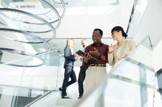 Comment sortir des impasses relationnelles au travail ?