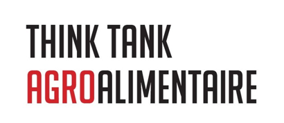 Think Tank Agroalimentaire 2023
