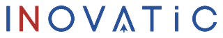 Inovatic