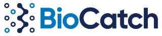 Biocatch
