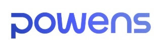 Powens