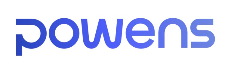 Powens