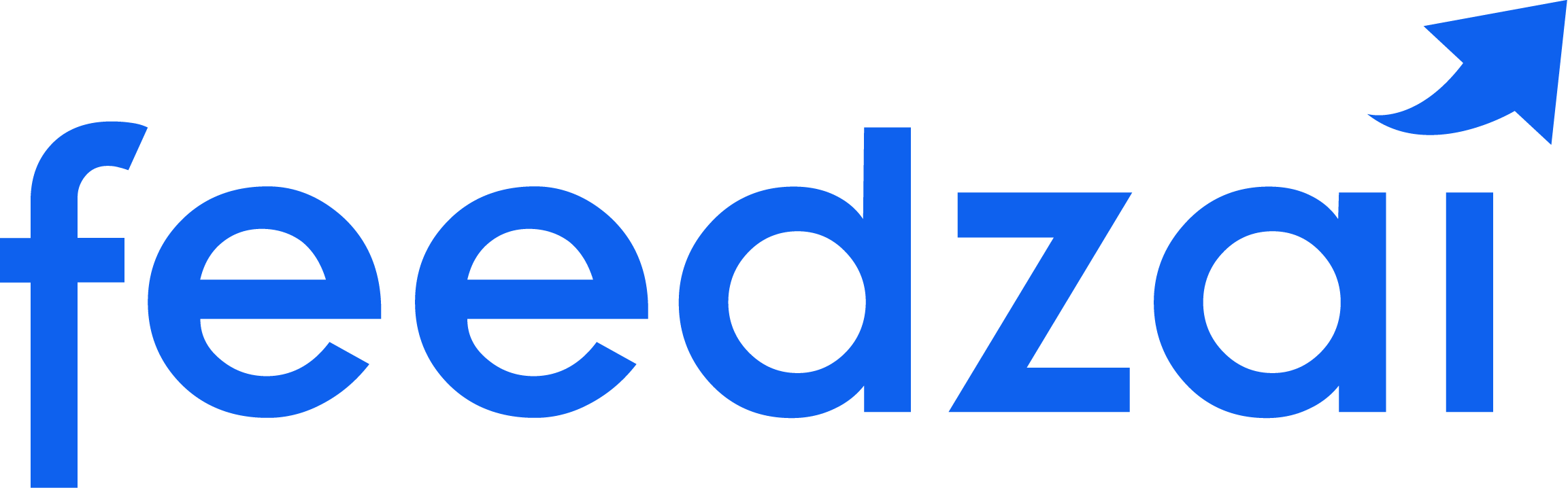 Feedzai