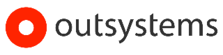 OutSystems