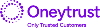 Oneytrust
