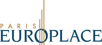 Paris Europlace
