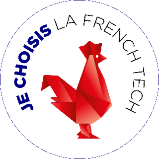 La French Tech