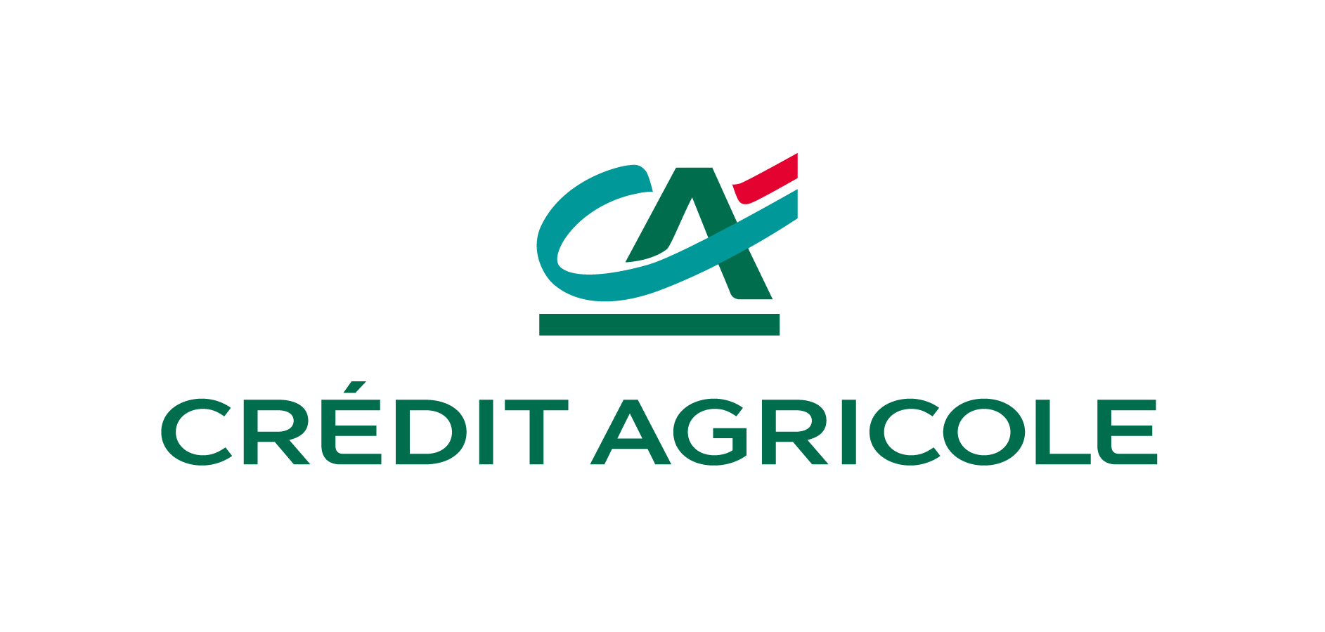 Groupe Crédit Agricole