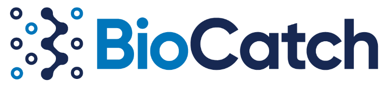 Biocatch