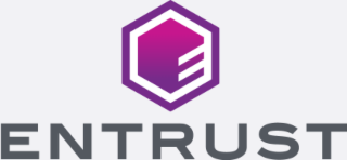 Entrust