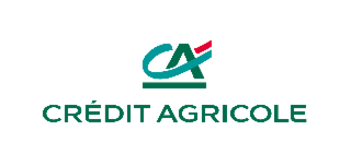 Groupe Crédit Agricole