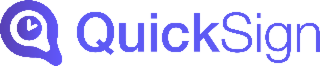 QuickSign