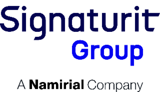 Signaturit Group, A Namirial Company