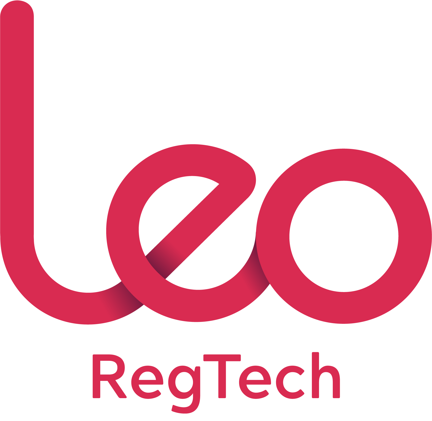 Leo RegTech