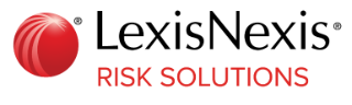LexisNexis Risk Solutions