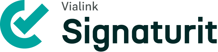 Signaturit Group