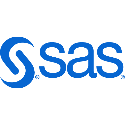 SAS