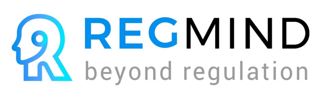 RegMind