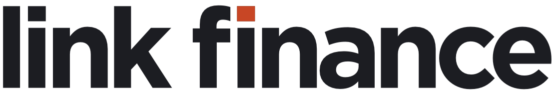 Link Finance