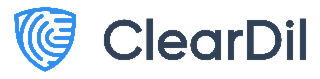 ClearDil