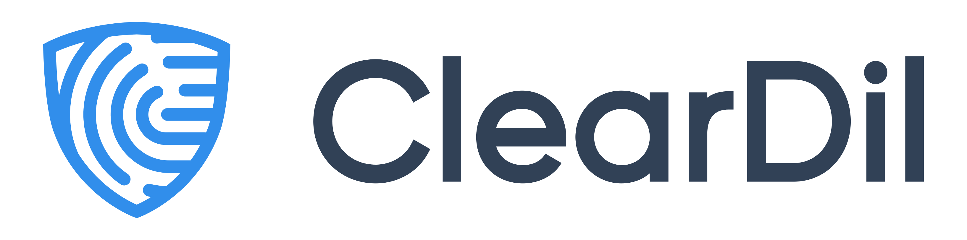 ClearDil