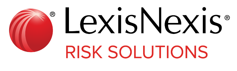 LexisNexis Risk Solutions