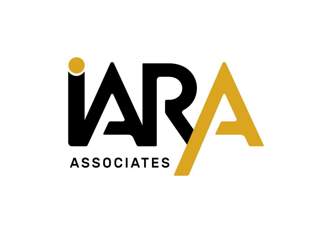 IARA  ASSOCIATES