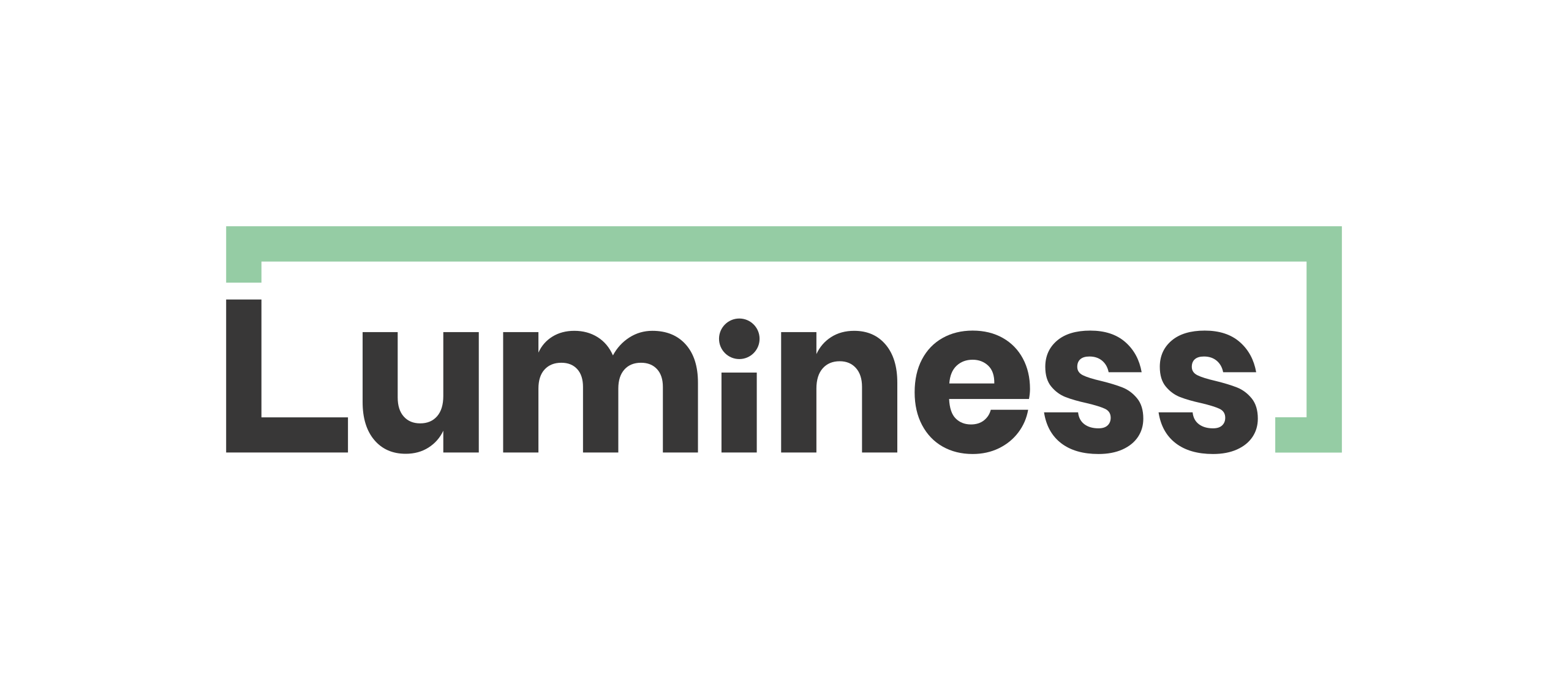 Luminess 