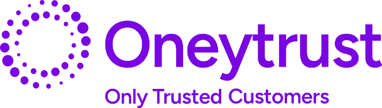 Oneytrust