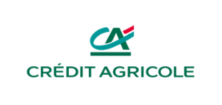 Groupe Crédit Agricole