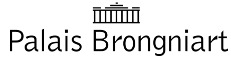 Palais Brongniart