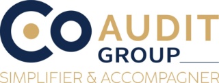 CoAudit Group